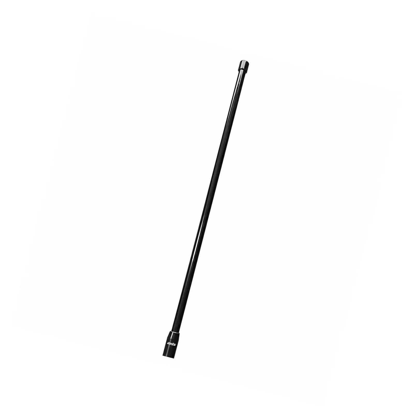 AXIS AKU4-L-MAST - 7dB UHF Long Mast for AKU4RDTWIN Antenna Kit