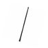 AXIS AKU4-L-MAST - 7dB UHF Long Mast for AKU4RDTWIN Antenna Kit