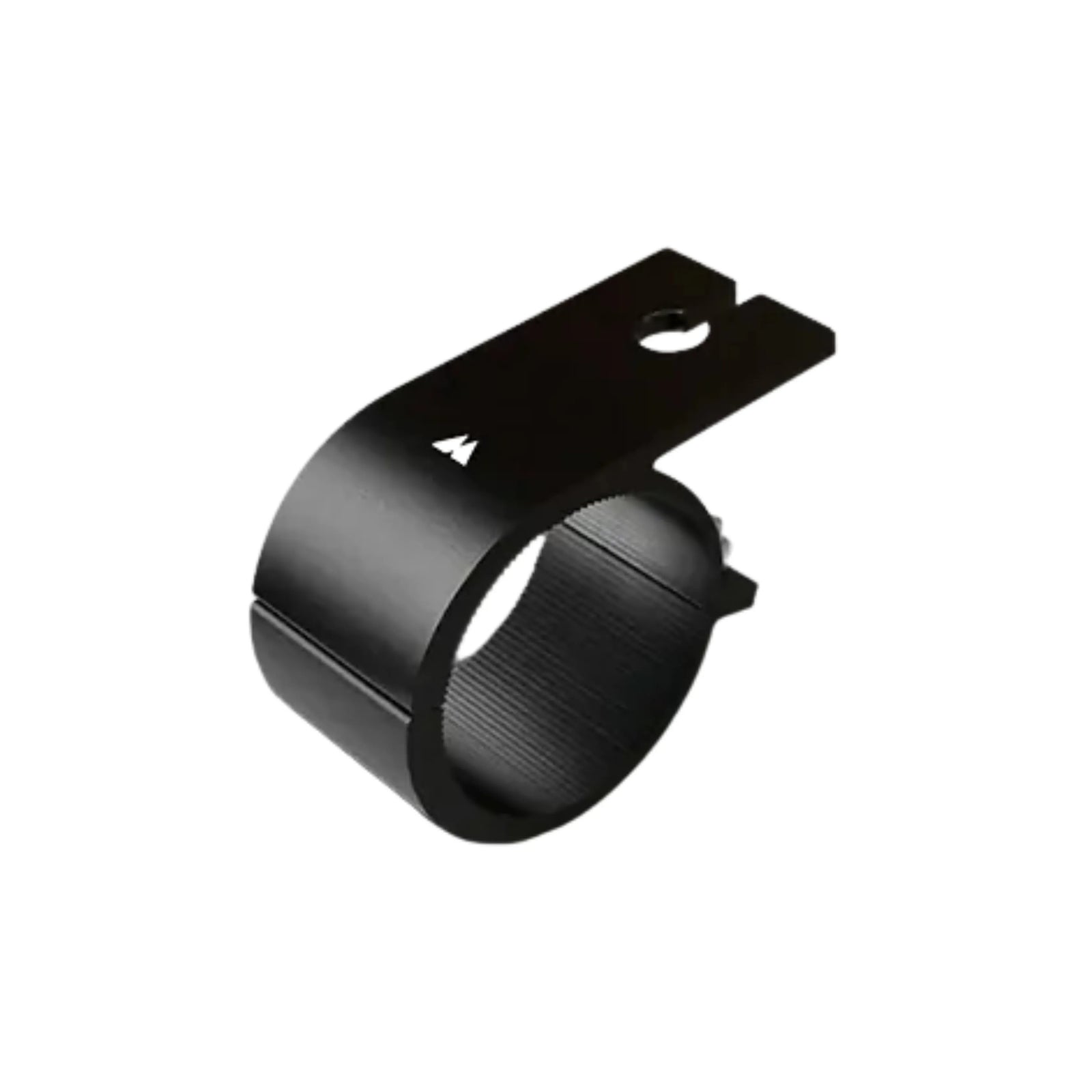 Midland MB63 Premium Bar Bracket 63mm