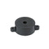 AXIS APS401T - 4-Sensor Heavy-Duty Truck Parking System with Extended Cables