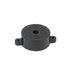 AXIS APS401T - 4-Sensor Heavy-Duty Truck Parking System with Extended Cables