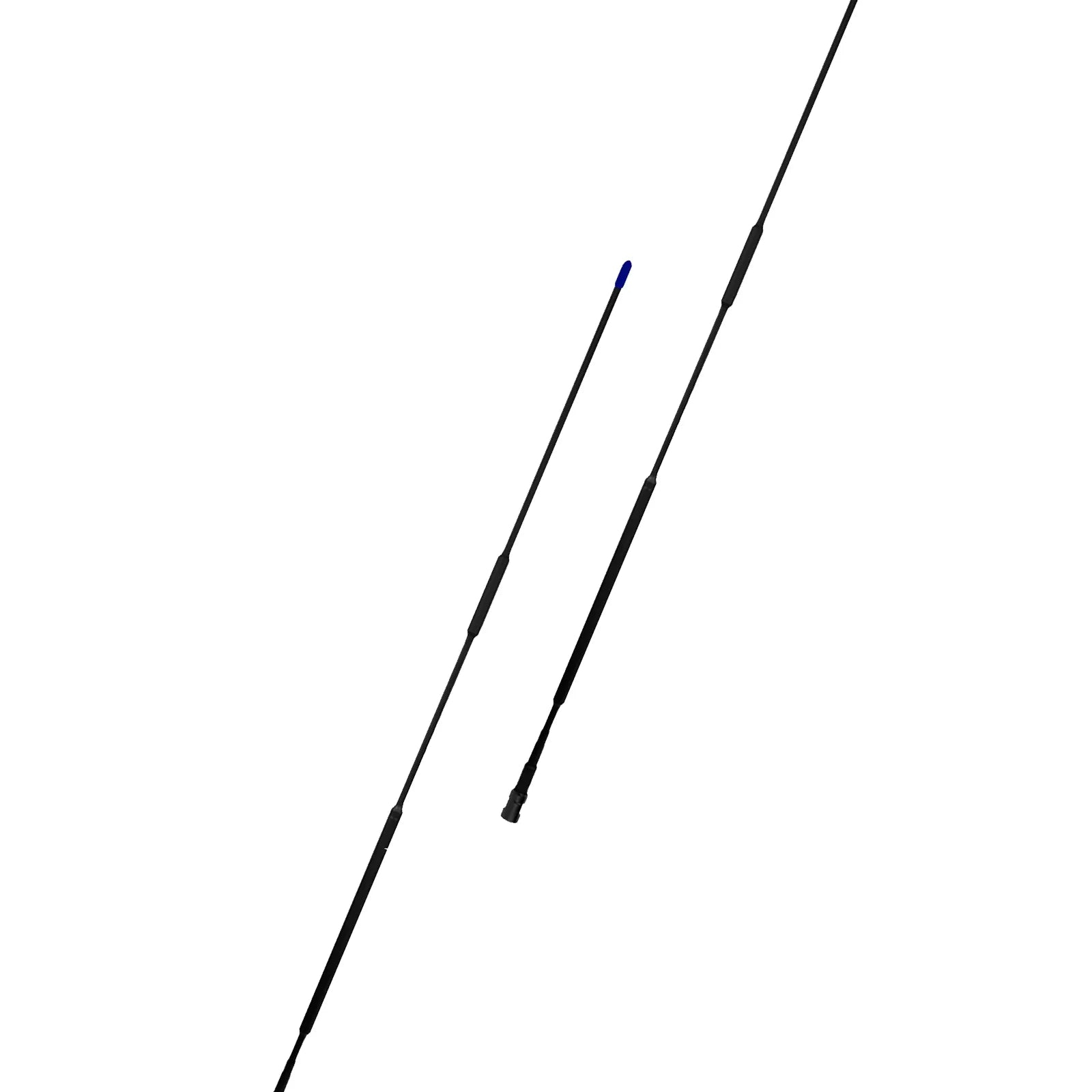 AXIS AWDTV - Replacement Fibreglass Digital TV Antenna Whip for AKDTV Kit