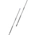 AXIS AWDTV - Replacement Fibreglass Digital TV Antenna Whip for AKDTV Kit