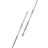 AXIS AWDTV - Replacement Fibreglass Digital TV Antenna Whip for AKDTV Kit