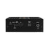 MATCH UP 6DSP - 6 Channel PnP Amplifier | 7ch DSP