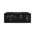 MATCH UP 6DSP - 6 Channel PnP Amplifier | 7ch DSP