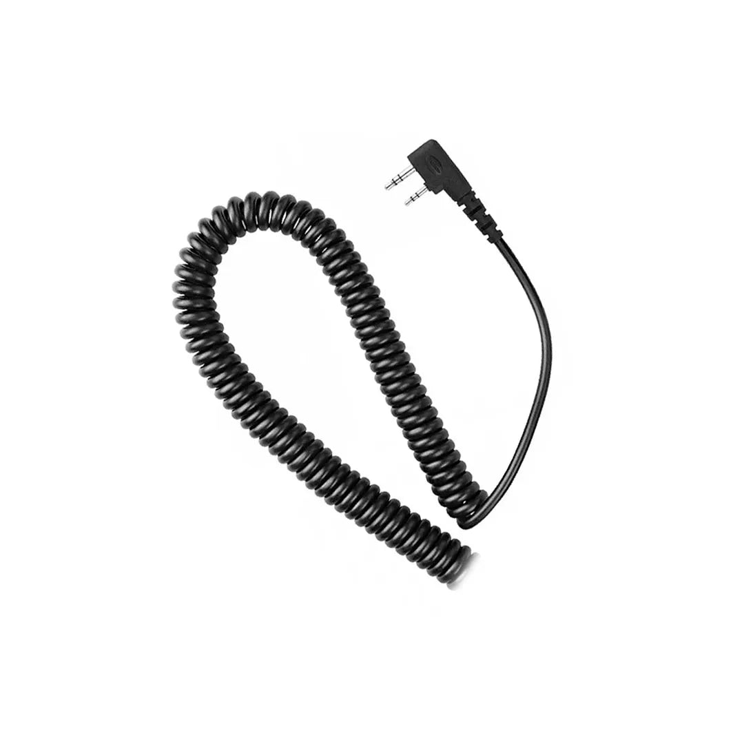 UNIDEN SM755 - Genuine Speaker Microphone for UH755 and UH200 Radios