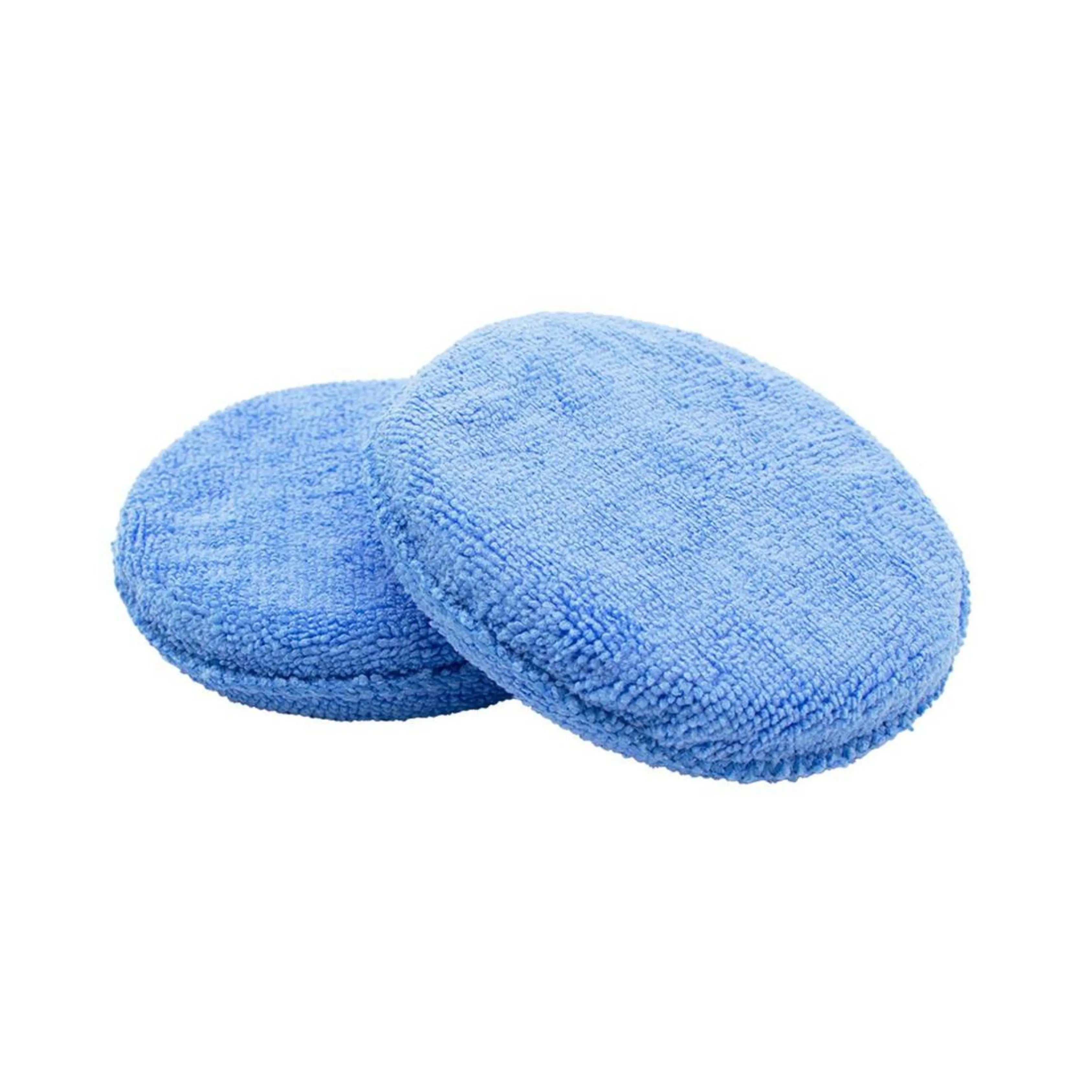 Autobacs ACW-3004 Buffing Pads 2 Pack