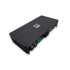 Morel MDSP108A 8-Channel Class D DSP Amplifier with 8-Channel Speaker Inputs