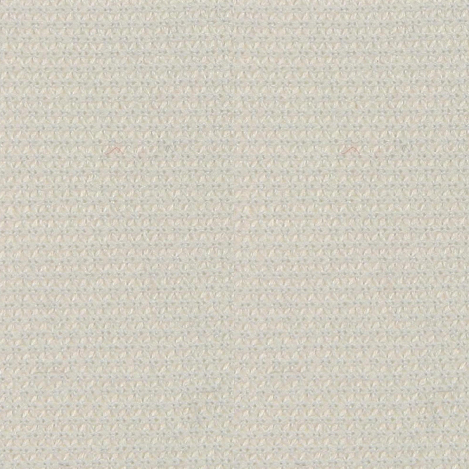 InstallBay GCLTGY Speaker Cloth - Light Grey