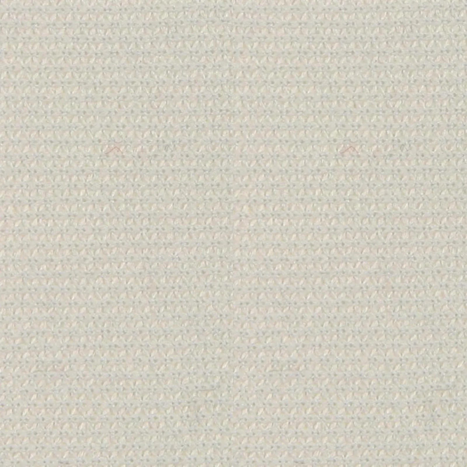 InstallBay GCLTGY Speaker Cloth - Light Grey