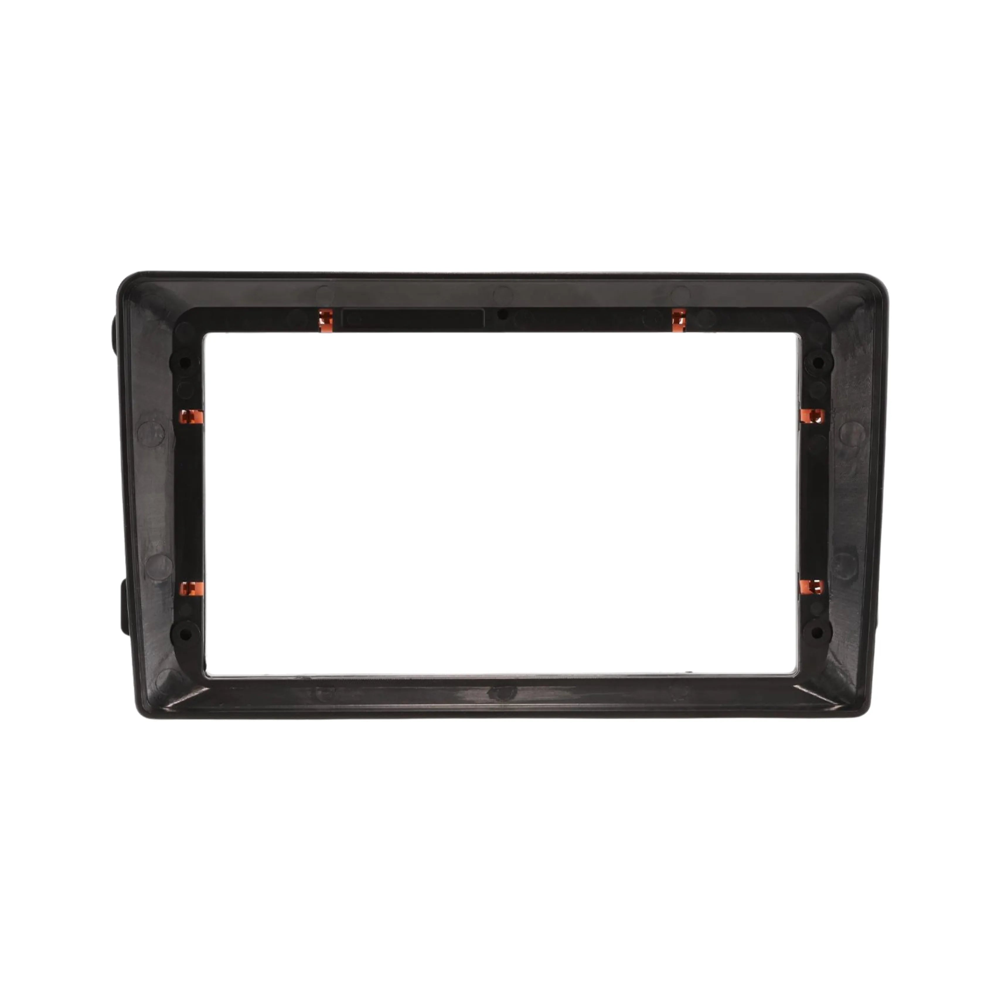 AERPRO AKVW12 9-Inch Installation Kit for Volkswagen 2005-2016
