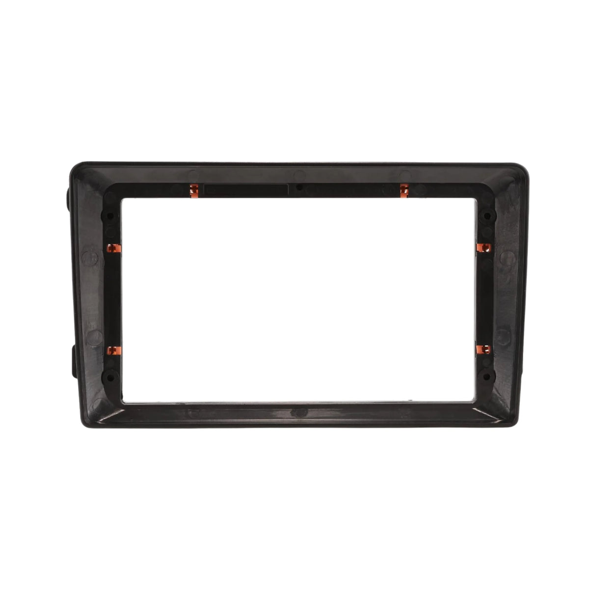 AERPRO AKVW12 9-Inch Installation Kit for Volkswagen 2005-2016