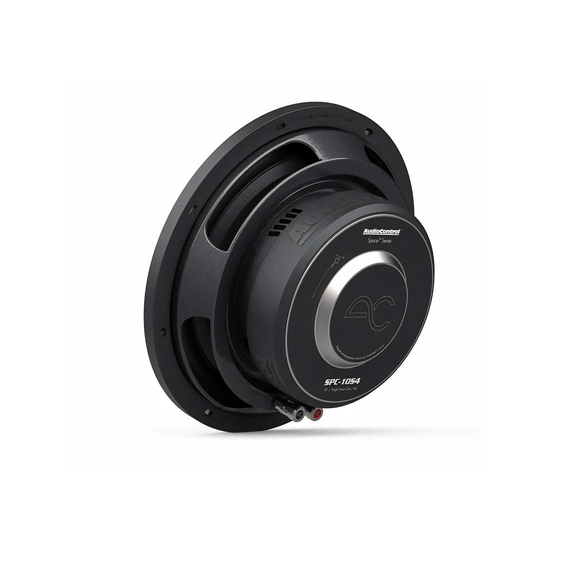 AudioControl SPC-10S4 Space 10