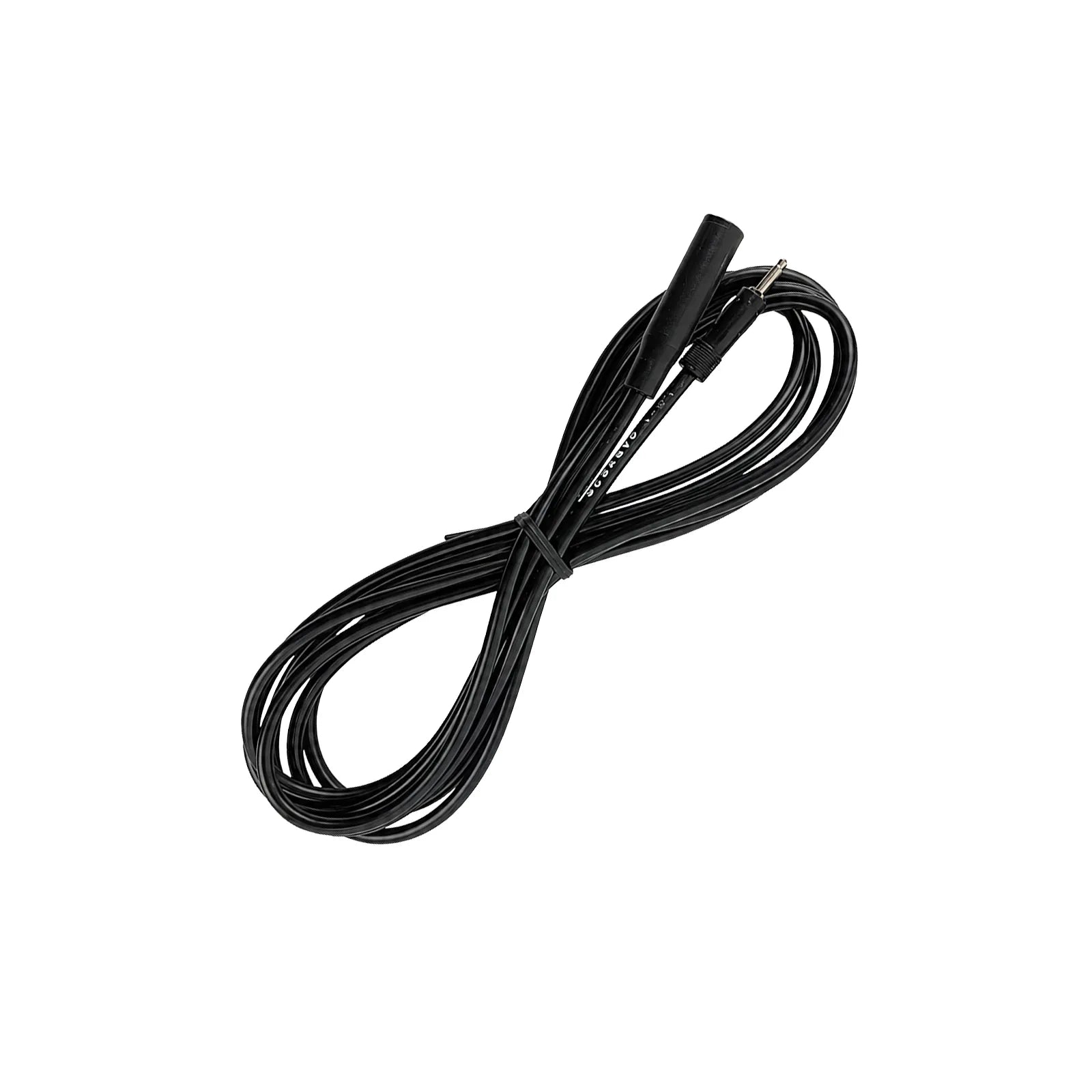 AXIS CR813 - AM/FM Antenna Extension 3M