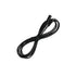 AXIS CR813 - AM/FM Antenna Extension 3M