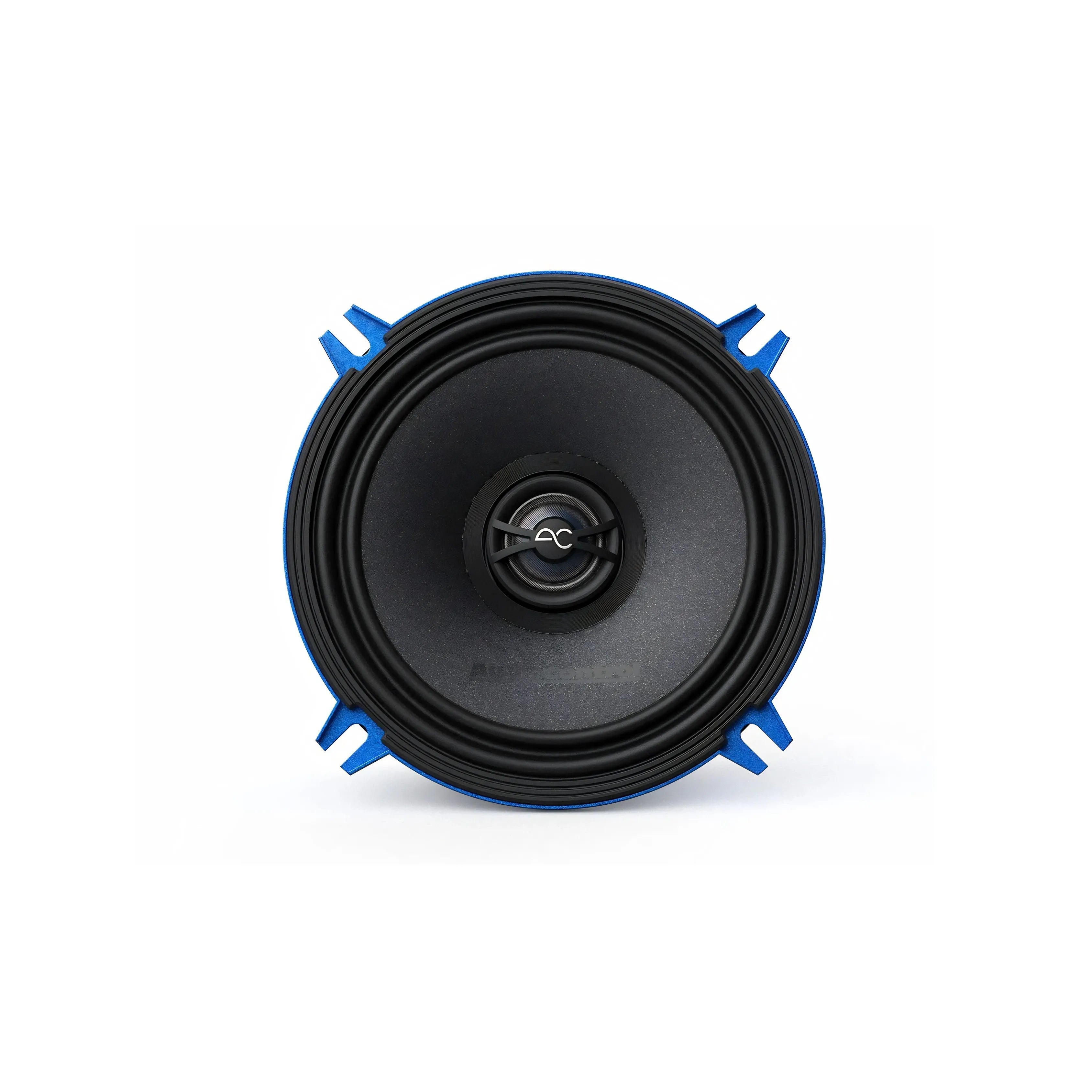 AudioControl PNW-525 - PNW 5.25″ High-Fidelity Coaxial Speaker