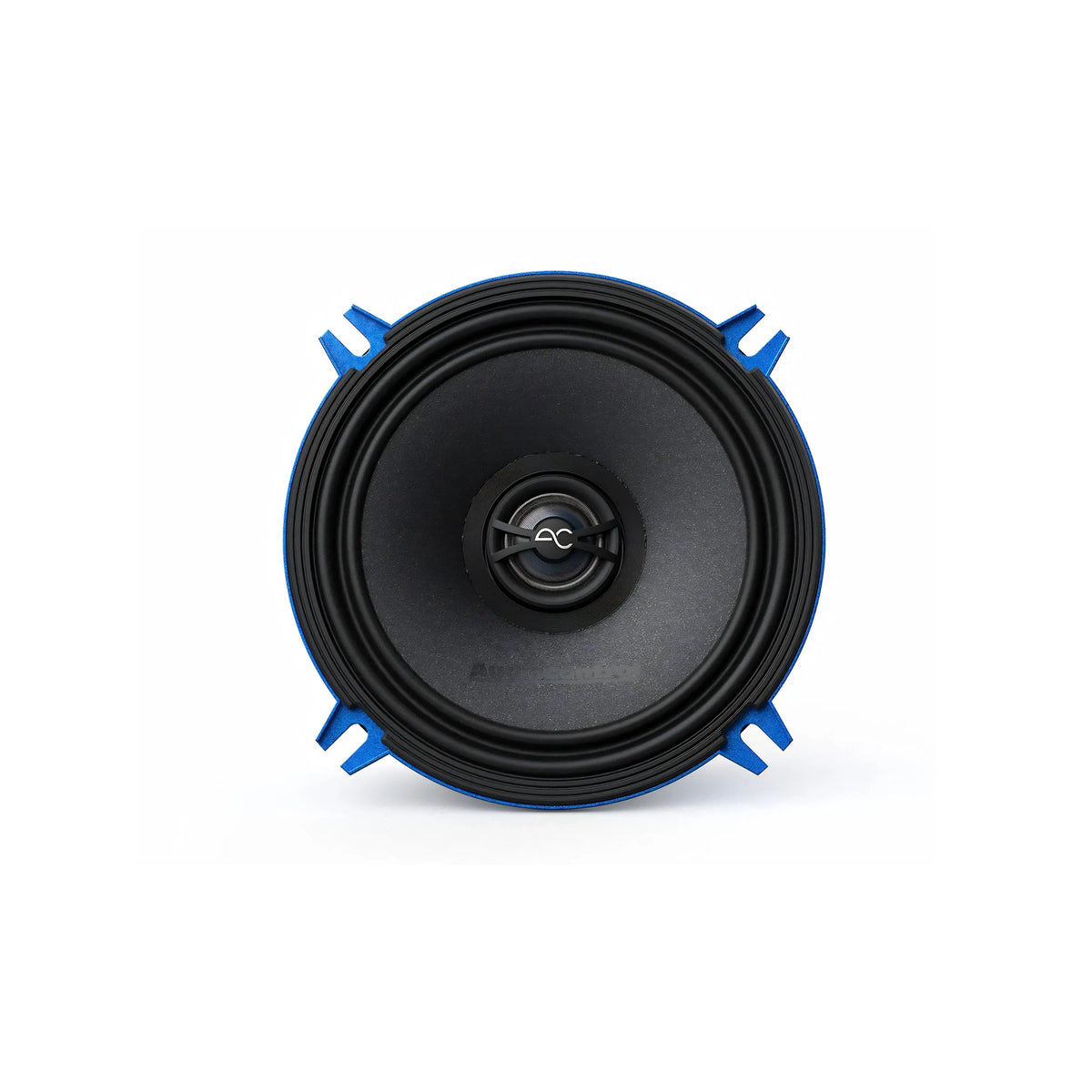 AudioControl PNW-525 - PNW 5.25″ High-Fidelity Coaxial Speaker