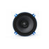 AudioControl PNW-525 - PNW 5.25″ High-Fidelity Coaxial Speaker