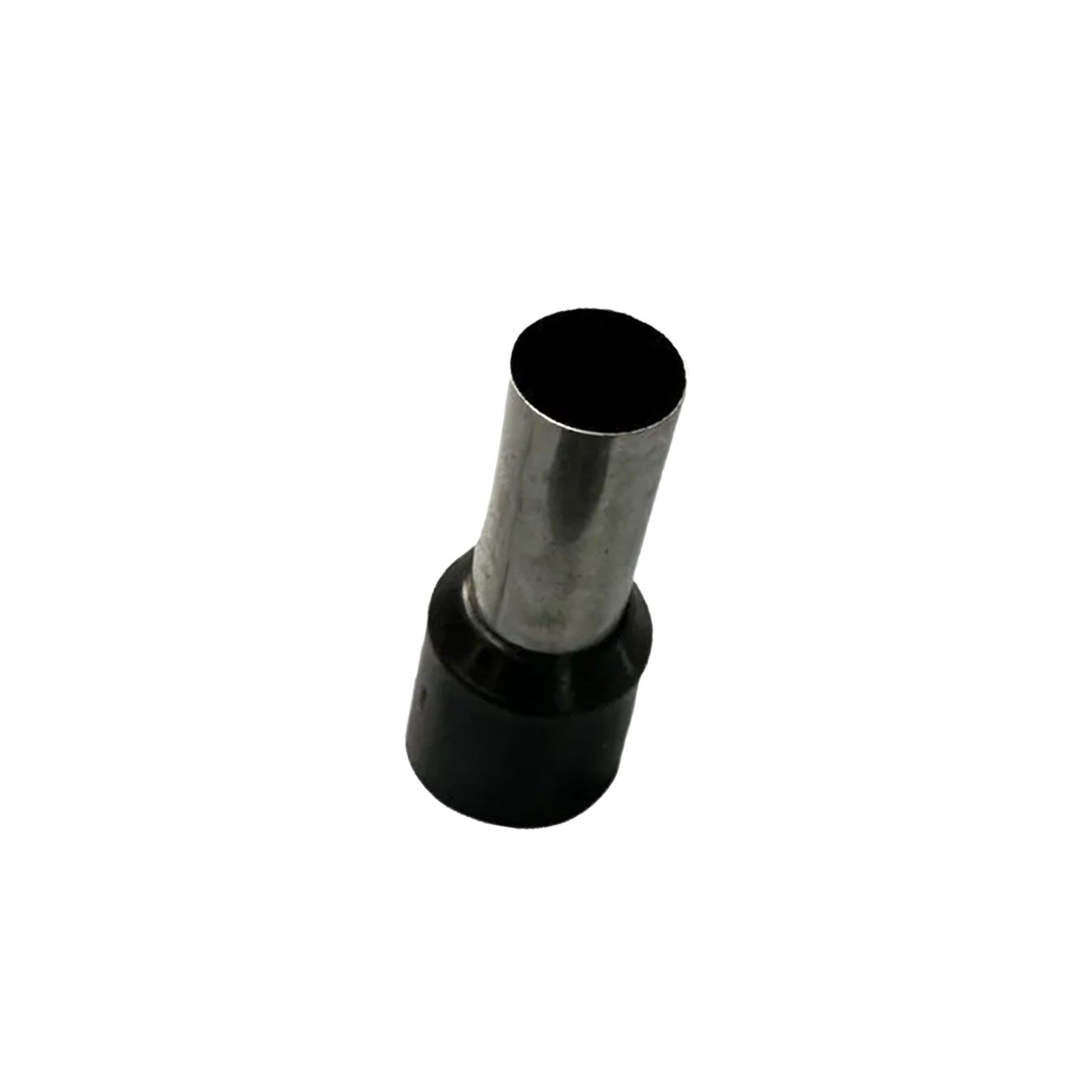 InstallPRO IPF08 Ferrule Terminal 20 Pack – 8Ga / 4.5mm