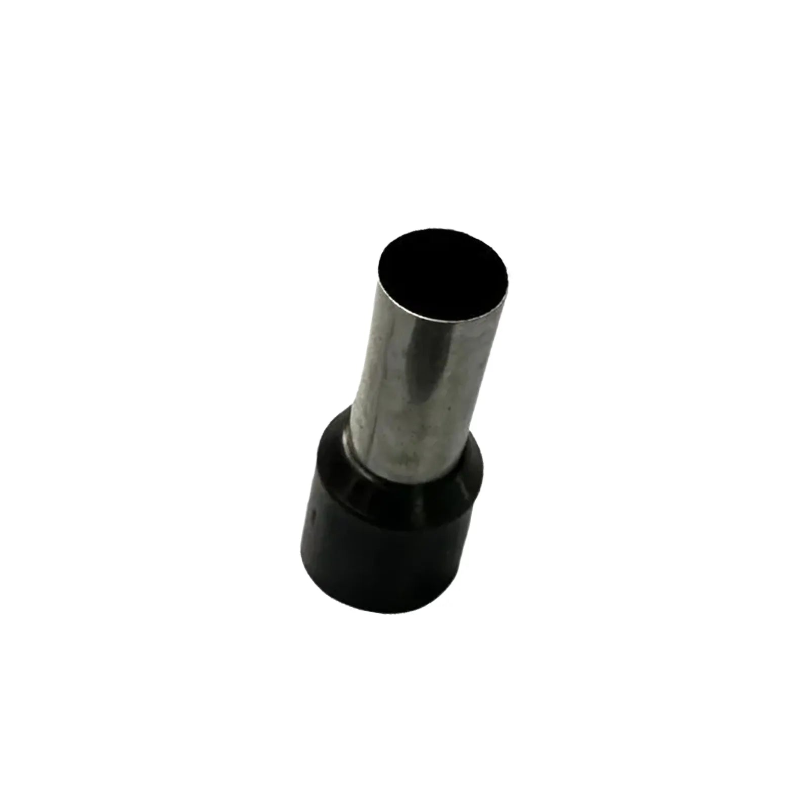 InstallPRO IPF08 Ferrule Terminal 20 Pack – 8Ga / 4.5mm
