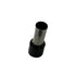 InstallPRO IPF08 Ferrule Terminal 20 Pack – 8Ga / 4.5mm