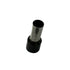 InstallPRO IPF08 Ferrule Terminal 20 Pack – 8Ga / 4.5mm