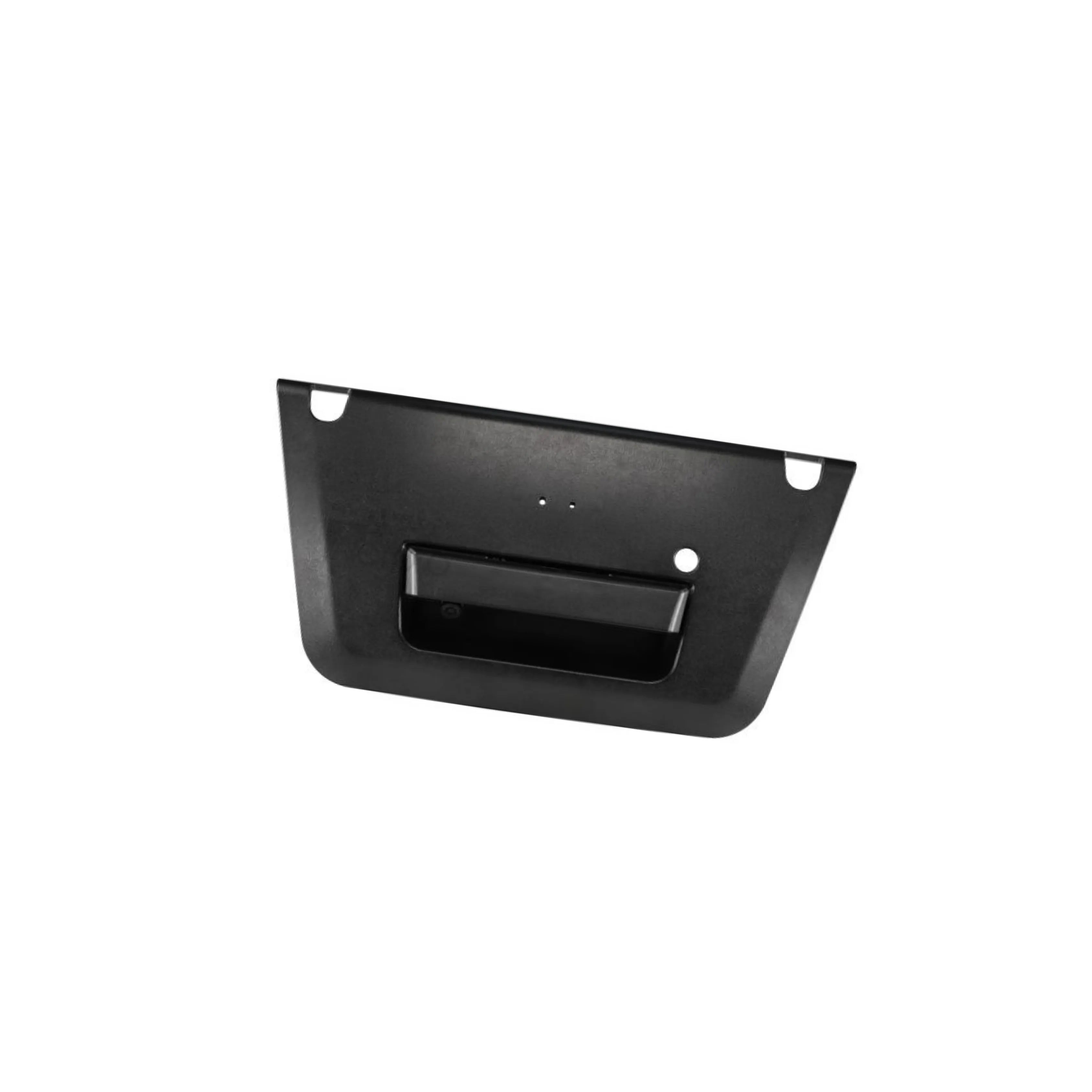 Aerpro APC156 Tailgate Handle Reverse Camera Nissan Navara D40