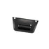 Aerpro APC156 Tailgate Handle Reverse Camera Nissan Navara D40