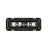 Aerpro AOFC28 2-Channel 8AWG OFC Amp Install Kit 700W Maxcor