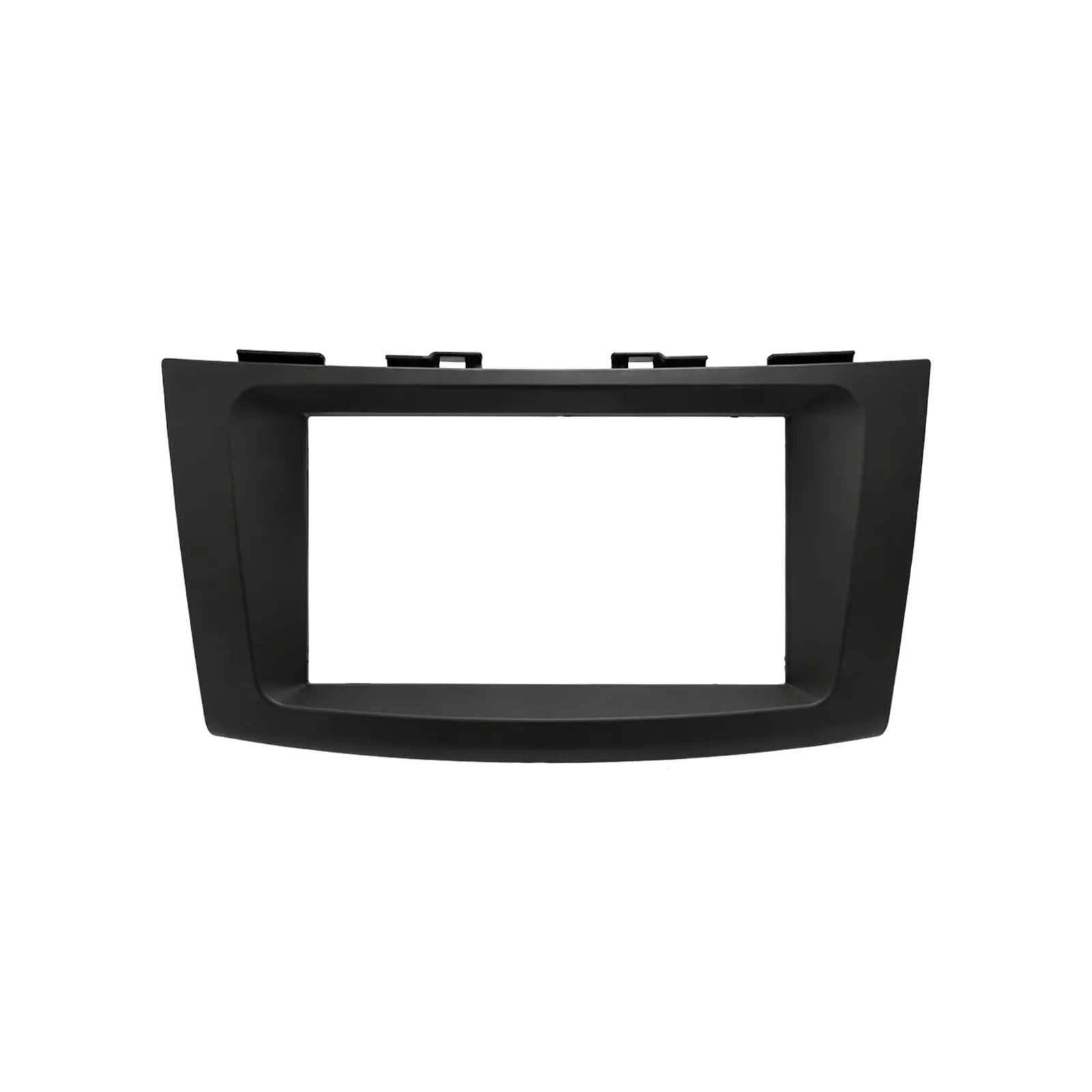 Aerpro FP9257K - Installation Kit To Suit Suzuki Swift FZ 2011-2017