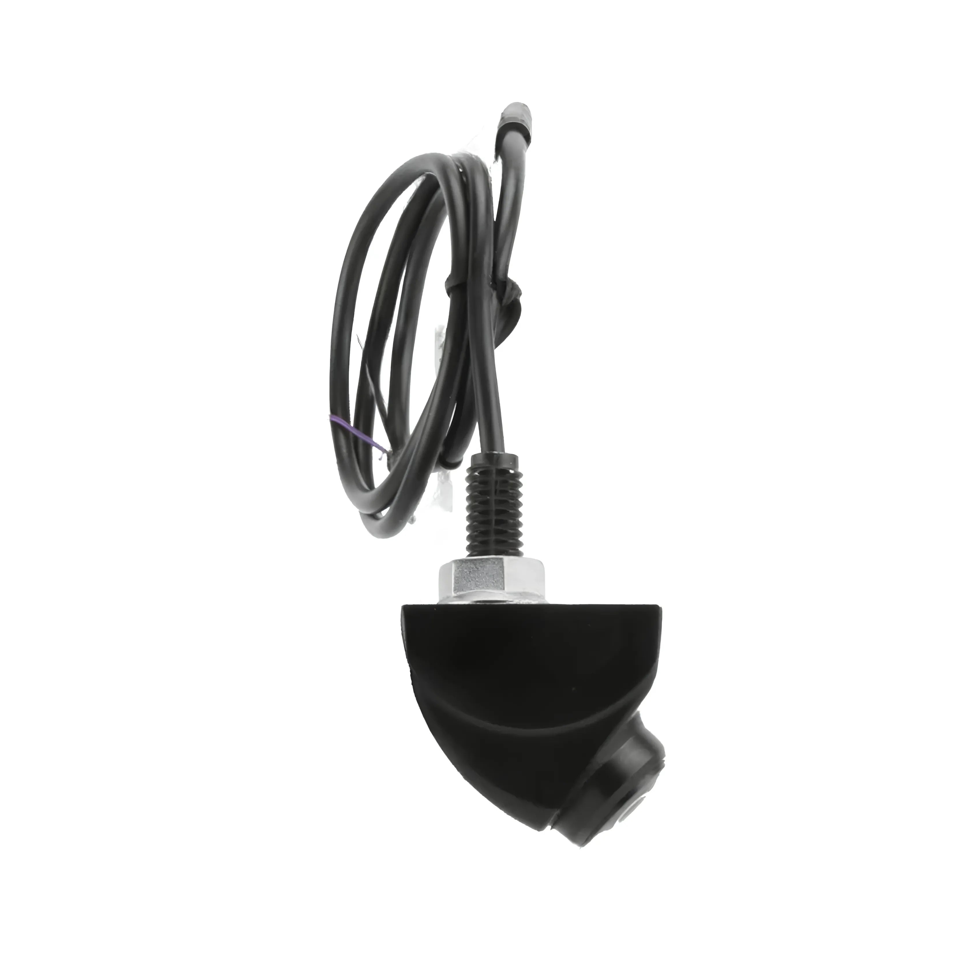DNA RCS170A-AHD AHD 1080P Reverse Camera Adjustable Stalk Mount 170°
