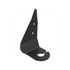 Aerpro APVCBB18 Mirror Mount UHF Antenna Bracket Toyota LC 200 Series