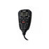 UNIDEN RMX80 - Remote LCD Speaker Microphone for XTRAK 80 UHF Radio