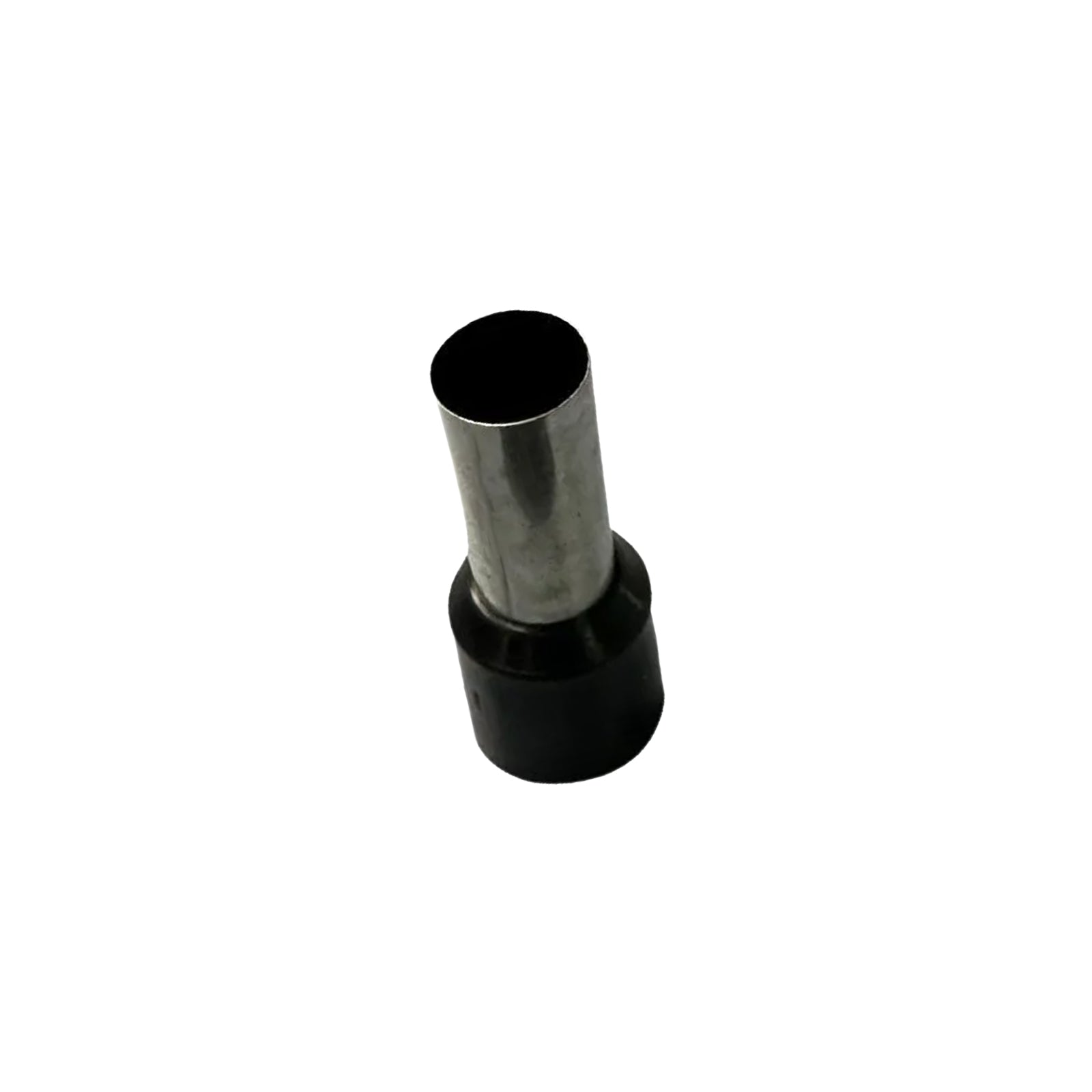 InstallPRO IPF04 Ferrule Terminal 20 Pack – 4Ga / 8mm