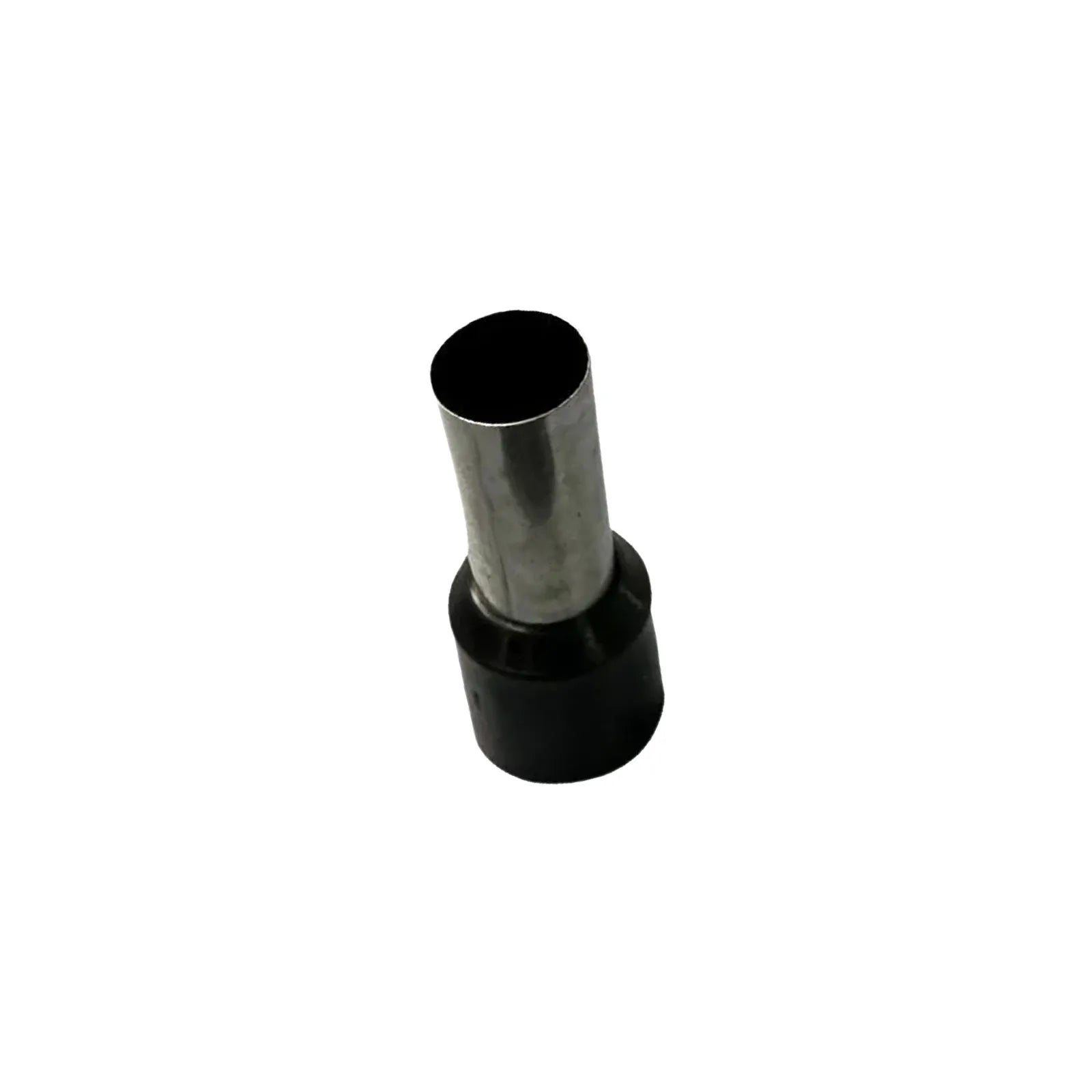 InstallPRO IPF04 Ferrule Terminal 20 Pack – 4Ga / 8mm