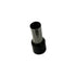 InstallPRO IPF04 Ferrule Terminal 20 Pack – 4Ga / 8mm