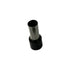InstallPRO IPF04 Ferrule Terminal 20 Pack – 4Ga / 8mm