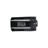 Uniden BP850L Radio Battery - High Capacity 2850mAh Genuine Replacement Lithium-Ion Battery for Uniden UH850 UH850S UH835S Handheld UHF Radios