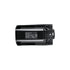 Uniden BP850L Radio Battery - High Capacity 2850mAh Genuine Replacement Lithium-Ion Battery for Uniden UH850 UH850S UH835S Handheld UHF Radios
