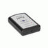 InstallBay IB-FH168 Speaker Polarity Tester / Phase Meter