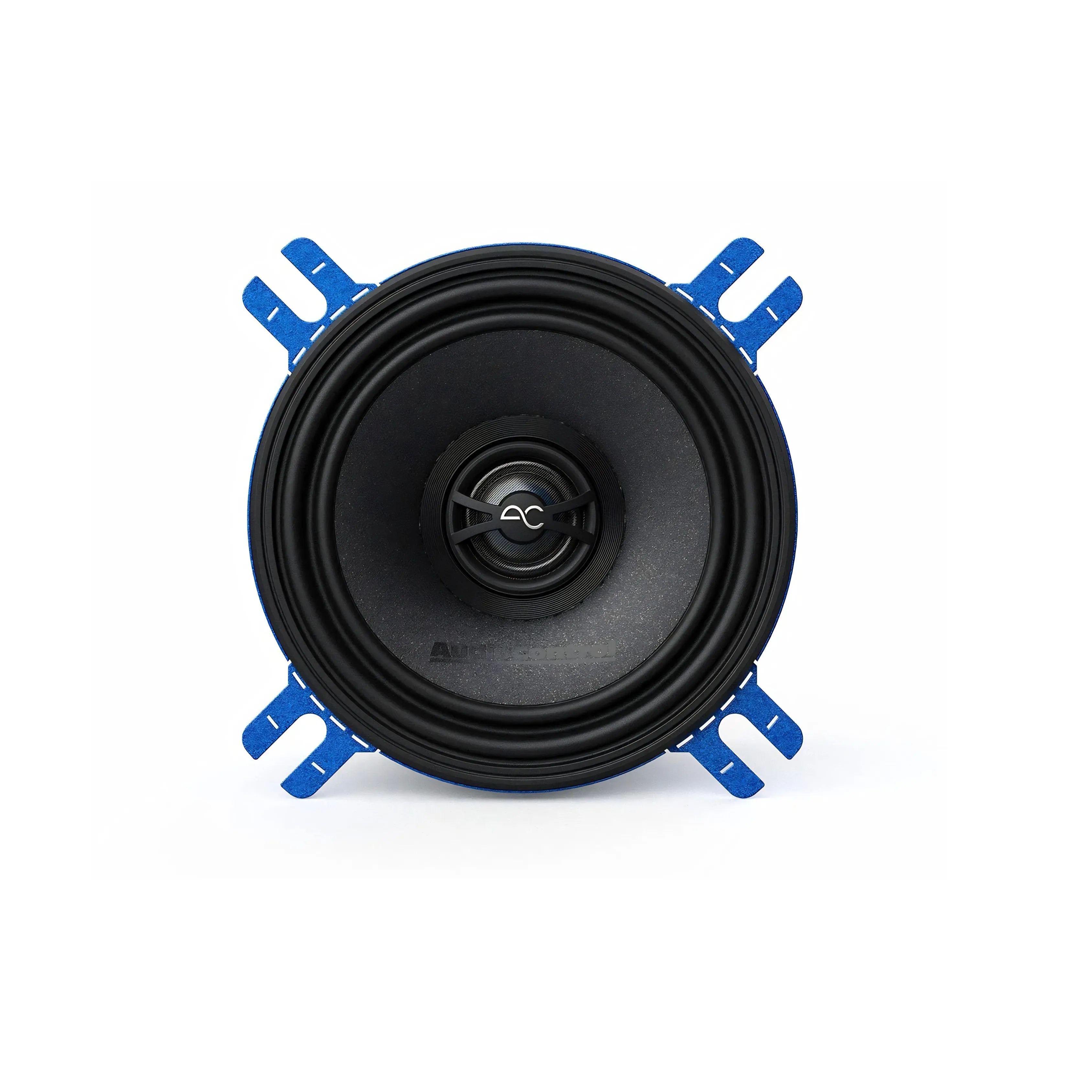 AudioControl PNW-35 - PNW 3.5″ High-Fidelity Coaxial Speaker | Concentric Point Source Design