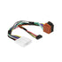 Aerpro SWSU3C Steering Wheel Control Interface Subaru Various