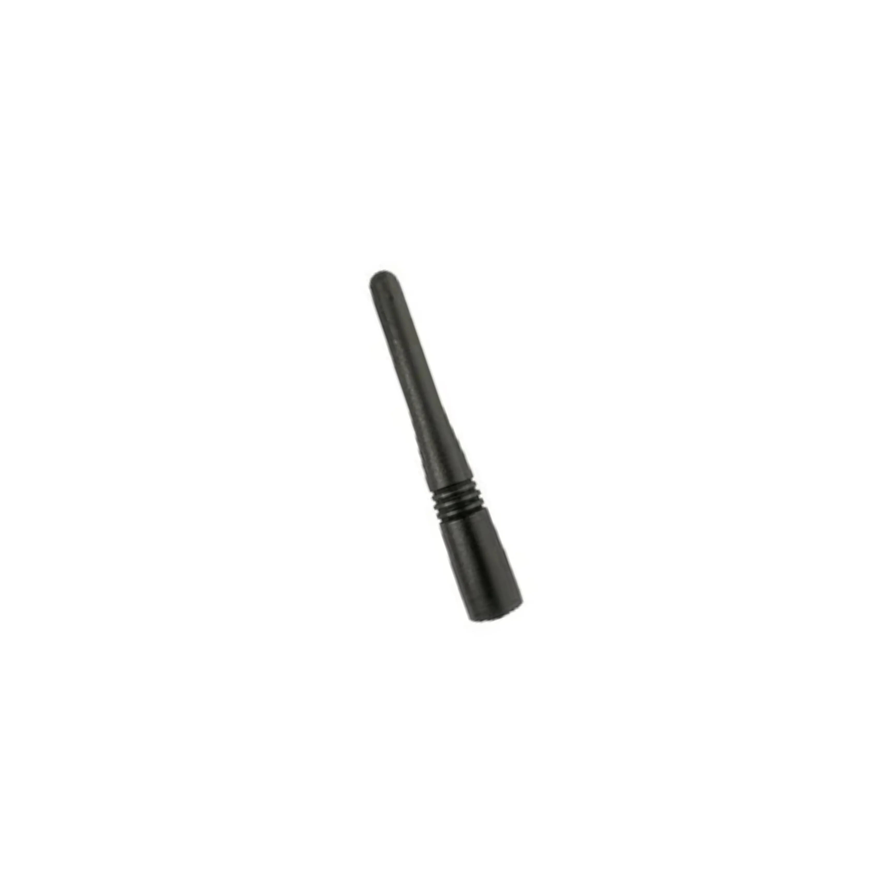 Midland AT15-S - Stubby UHF Antenna