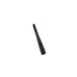 Midland AT15-S - Stubby UHF Antenna