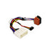 Aerpro SWLVTVXC Steering Wheel Control Interface Holden Calais Statesman