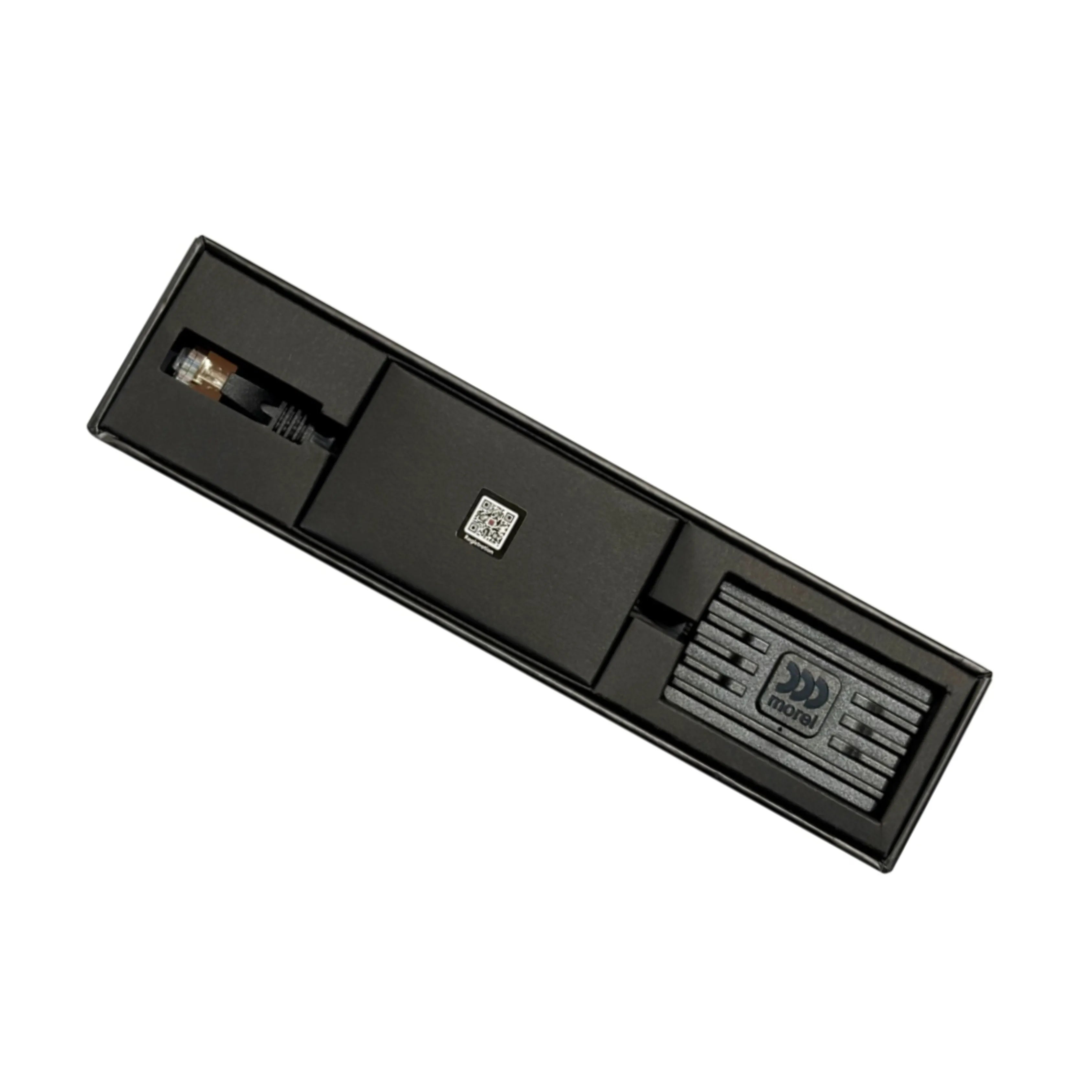Morel MDSP-BT Bluetooth Expansion Module for MDSP DSP Amplifiers
