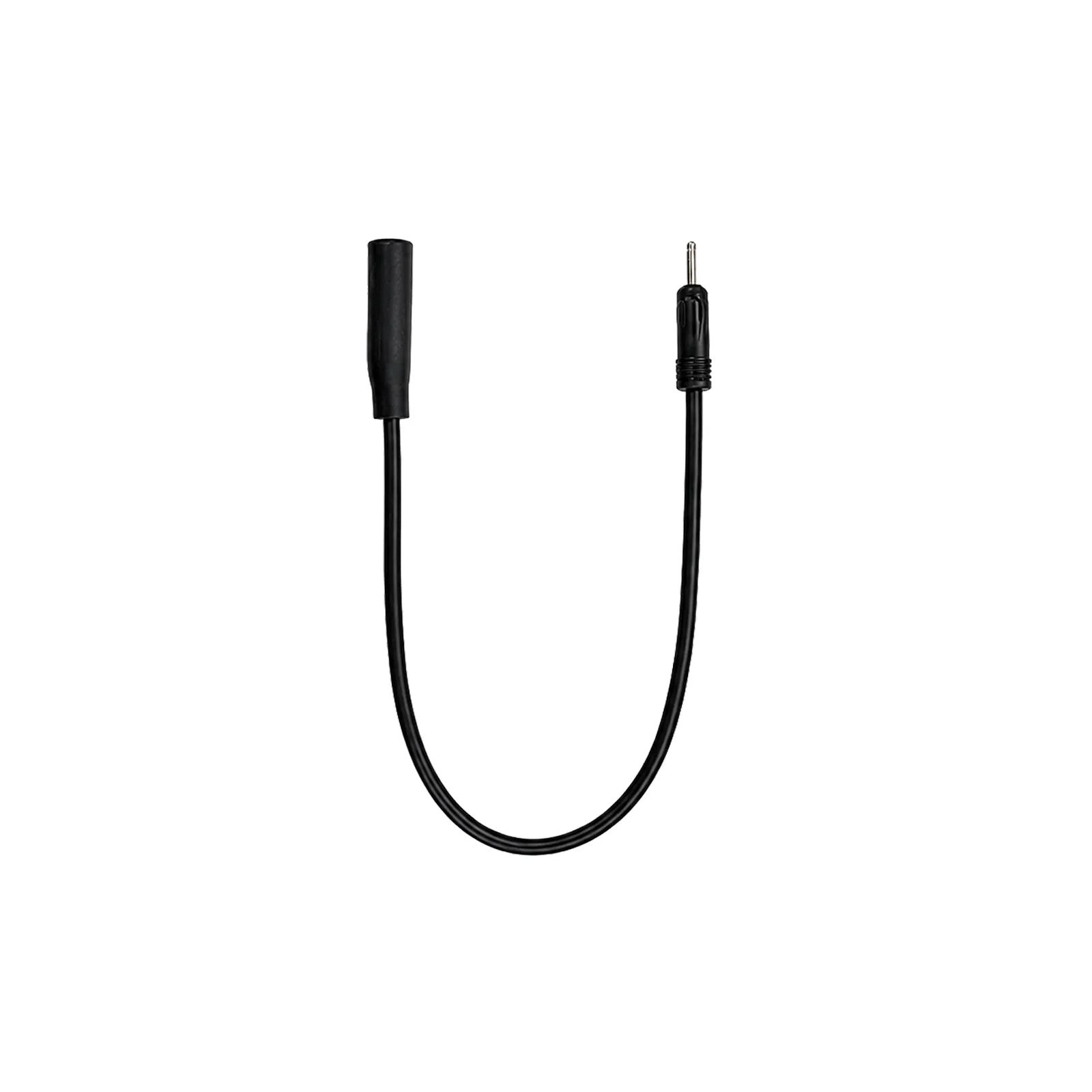 AXIS CR16 - AM/FM Antenna Extension 0.5M
