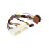 Aerpro SWHY8N SWC Interface Hyundai Various OEM Navigation