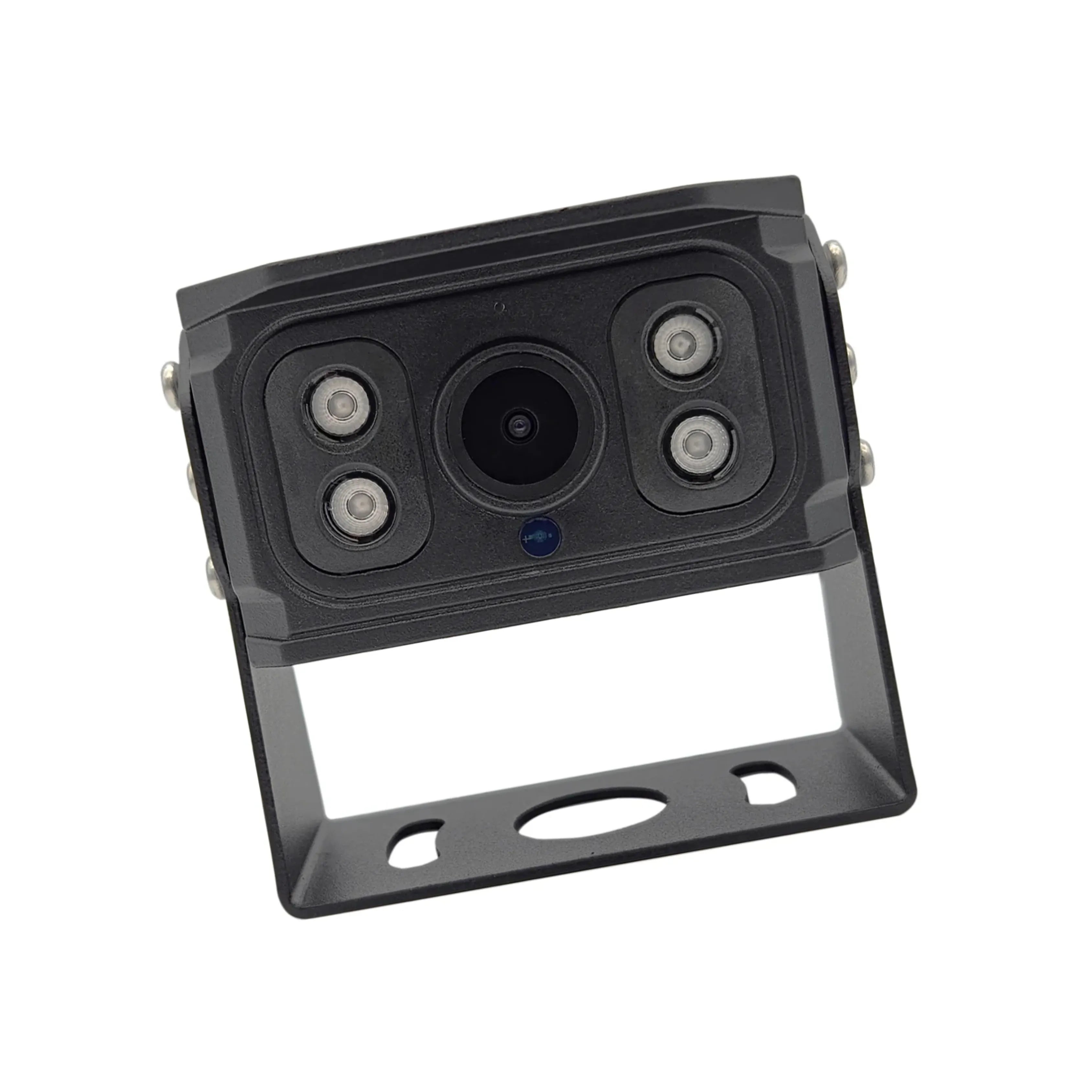 AUTOBACS FHD10 - FHD H/Duty 120° 1080p 12V Camera